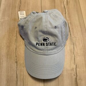 Penn State VS Pink Hat NWT